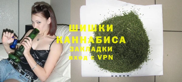 дурь Алексеевка