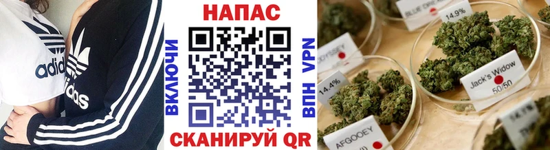 дарнет шоп  Белорецк  Марихуана Bruce Banner 